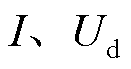 width=28.5,height=15