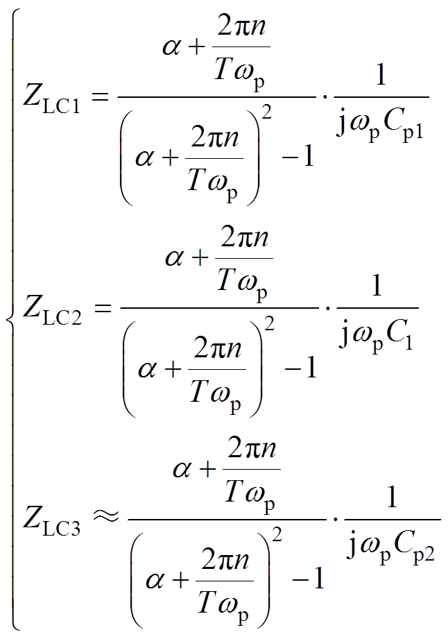 width=141,height=201