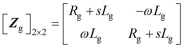 width=134,height=35