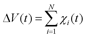 width=62,height=26.9