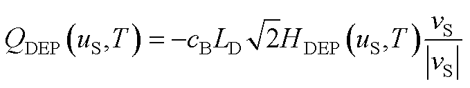 width=148.1,height=27.85