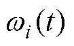 width=23.75,height=14.7