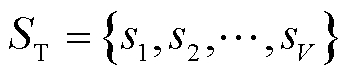 width=76.5,height=16.5