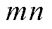 width=16.1,height=9.15