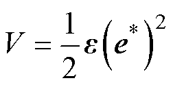width=55,height=27