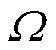 width=12.25,height=10.85