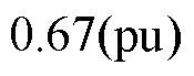 width=38.25,height=15