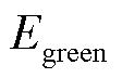 width=24.4,height=15.65