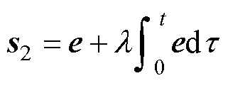 width=70,height=27