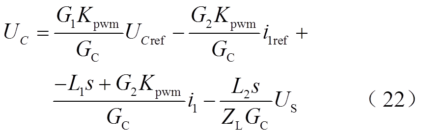 width=187,height=60.2