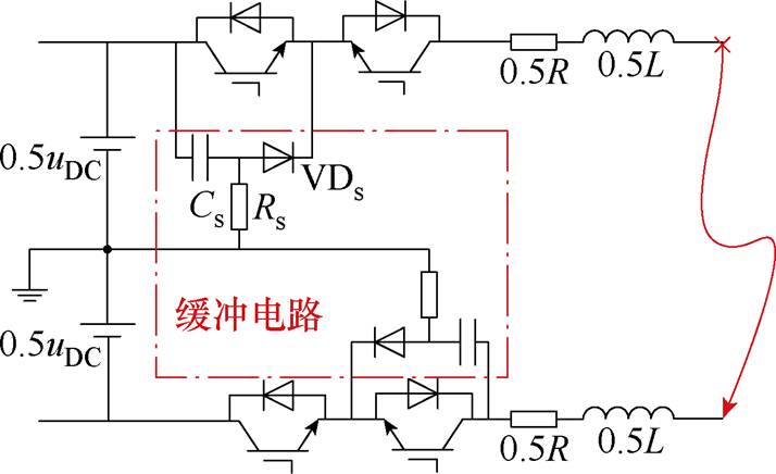 width=155.9,height=95.05