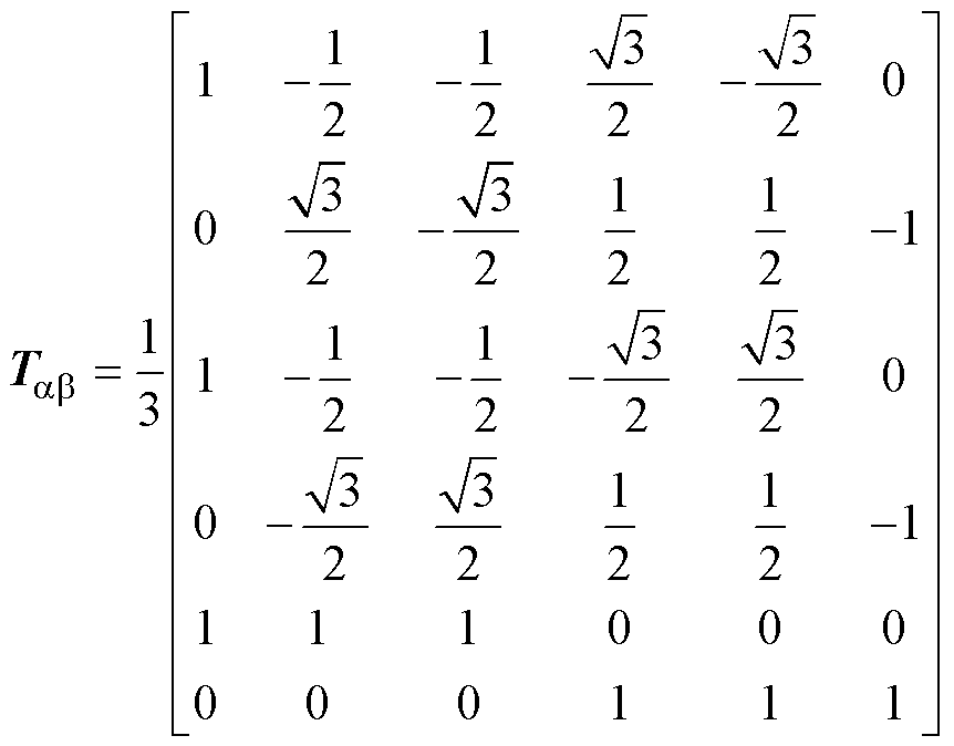 width=188,height=147