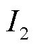 width=11.25,height=15.05