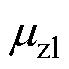 width=15,height=15