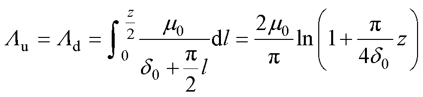 width=186,height=42.95