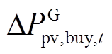 width=34.5,height=16.5