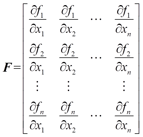 width=109.1,height=104.8