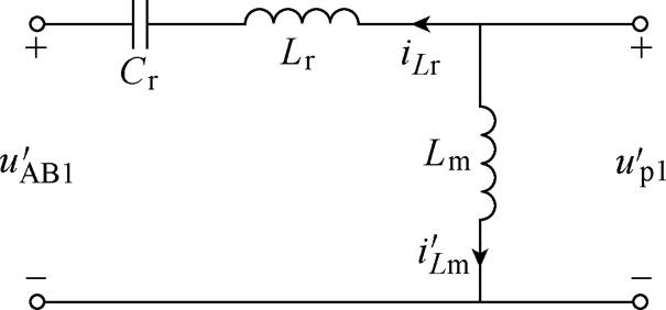 width=132,height=61.45