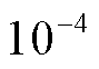 width=19.5,height=13.5