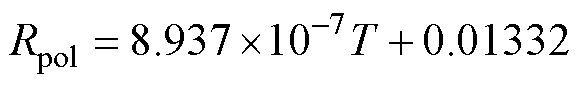 width=126.35,height=19