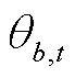 width=15.05,height=15.6