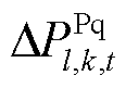 width=25.25,height=17.75