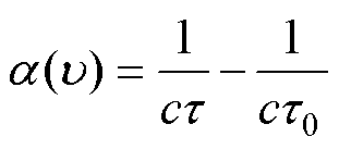 width=67.95,height=30