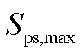 width=26.25,height=17.25