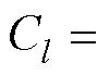 width=22.05,height=15.05