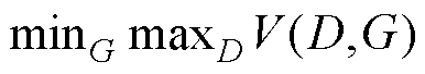 width=84.15,height=14.85