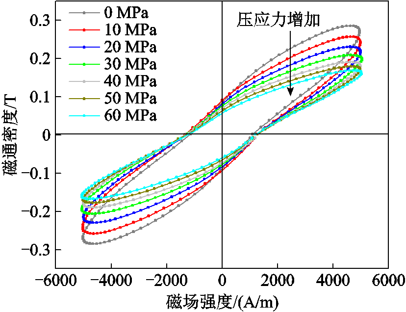 width=180.75,height=138.75