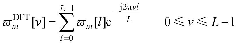 width=181,height=34