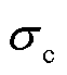 width=13.5,height=15