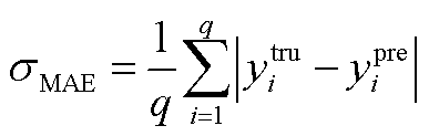 width=84.5,height=26.9