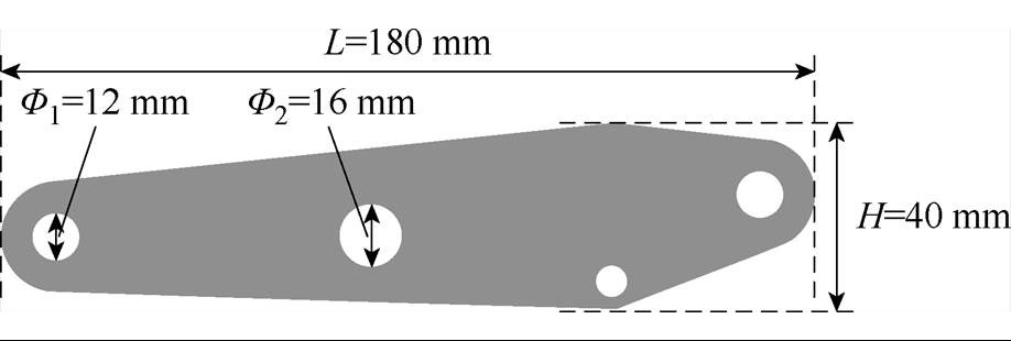 width=200.3,height=67.65