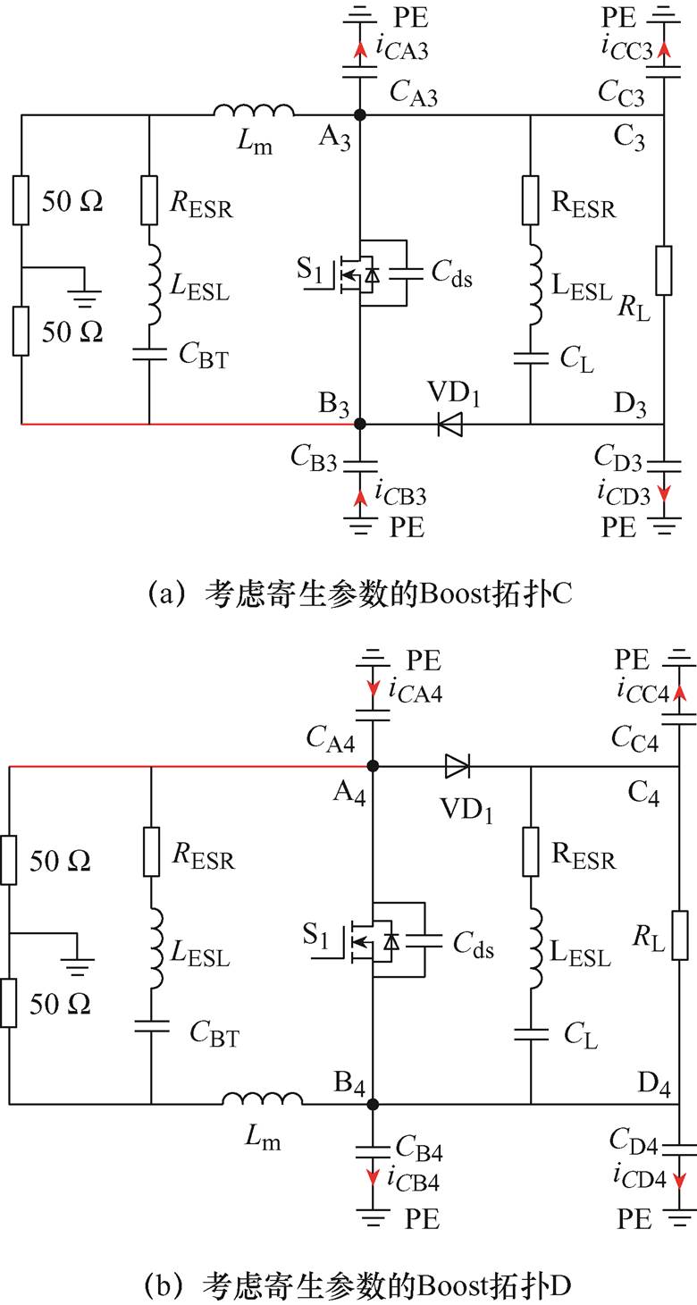 width=170.3,height=318.5