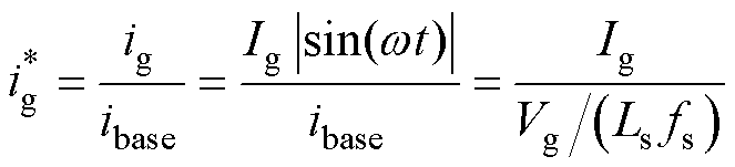 width=144.75,height=33
