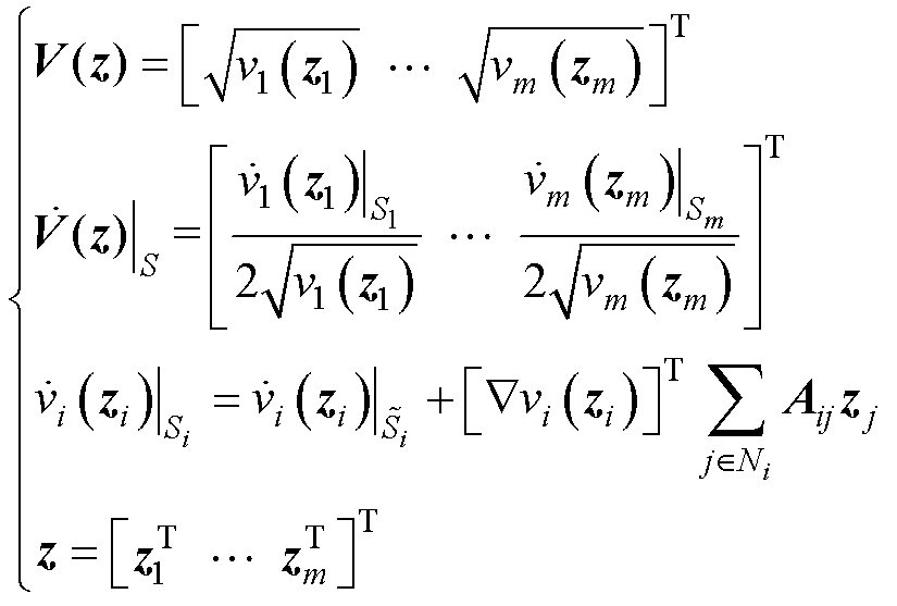 width=180,height=121.5