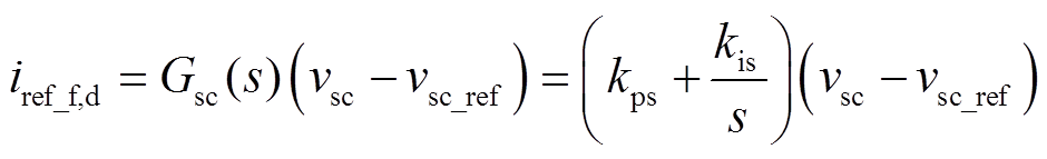 width=205.15,height=31.25