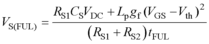 width=159,height=34
