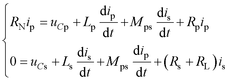 width=166,height=59