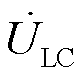 width=18,height=17.25