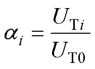 width=41,height=30