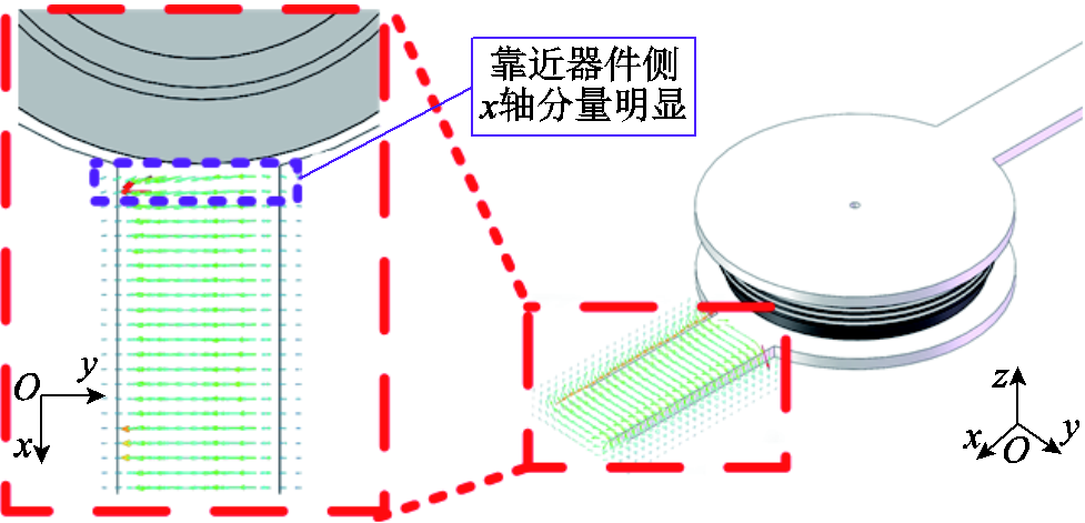 width=213,height=102.75