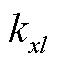 width=12.9,height=14.15