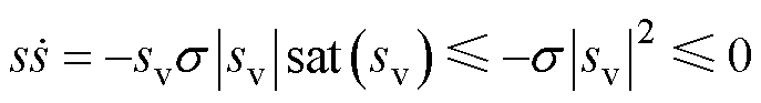 width=150,height=20.25