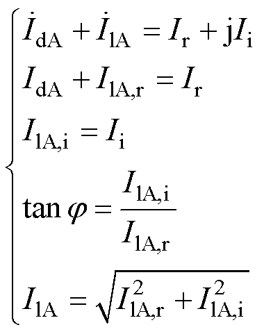 width=83,height=105