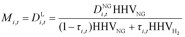 width=163.2,height=32.75