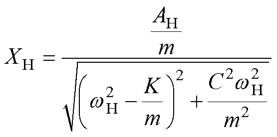 width=121,height=60