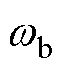 width=13.95,height=15